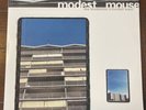Modest Mouse : Lonesome Crowded West Vinyl