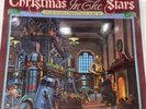 Meco. Christmas In The Star. Star Wars Christmas Album. Lp Spain 1980. Near Mint