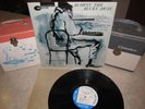 HORACE SILVER QUINTET - Blowin The Blues Away Original US Blue Note BLP 4017