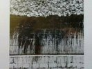 Wire ‎It's Beginning To And Back Again Sealed Vinyl LP Post-Punk Canada IBTABA