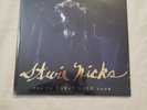 Stevie Nicks - Live - 24 Karat Gold Tour - SEALED 2021 UK Pop Rock Fleetwood Mac