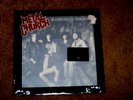 FACTORY SEALED, METAL CHURCH, BLESSING IN DISGUISE, ELEKTRA 1989, 60817-1