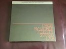 UHQR MOBILE FIDELITY SOUND LAB BEATLES SGT. PEPPERS LONELY HEARTS CLUB BAND