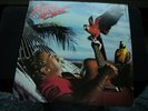 JIMMY BUFFETT GREATEST HITS SONGS YOU KNOW BY HEART ALBUM 1985 NEAR MINT VINYL