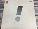 GRACIOUS S/T 1970 UK VERTIGO RECORDS VINYL LP 6360 002 Swirl