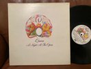Queen - A Night At The Opera Vinyl Album 1975 Gatefold Blair’s Cut LP