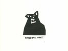 RUSS - THERE'S REALLY A WOLF 2LP - NEW SEALED - FREE SHIPPING