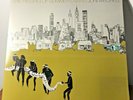 Joni MItchell - The Hissing of Summer lawns - Nimbus supercut gatefold vinyl LP