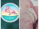 2 album - CHRISTOPHER CROSS -  self titled & Another Page - vinyl lp