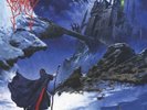 stormkeep tales of other time Coloured vinyl SOLD OUT