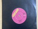 Iggy Pop The Passenger / Nightclubbing 7” Vinyl Single RCA 1977 Golden Grooves