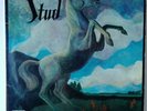 Stud  – Stud Polydor – 2310 097 LP G