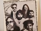 SEALED Original Doobie Brothers Minute By Minute 1978 Vinyl Record New