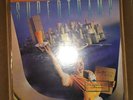 Supertramp - Breakfast In America MFSL Promo Original Master Recording