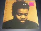 ? FACTORY SEALED 1st PRESS 1988 ELECTRA TRACY CHAPMAN FAST CAR VINYL 960774-1
