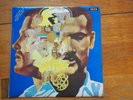 Davy Graham Large as life and twice as natural Decca skl 4969 1969
