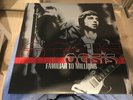 OASIS - FAMILIAR TO MILLIONS 3 X VINYL UK LP UNPLAYED PRISTINE NEW