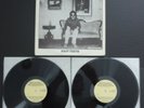 Captain Beefheart easy teeth live 1978 huntington CA Impossible 2-27 double LP