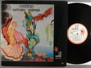 Mountain  Nantucket Sleighride     Complete   Hard Rock; Blues Rock; Psych
