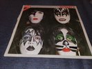 Kiss - Dynasty / NB 7049 / Vinyl LP 1979 Germany 1st Press #2