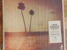 Kings of Leon Come Around Sundown LP Record EX Reprise RCA Records