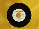 Bruce Springsteen - Blinded by the Light PROMO 7