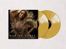 Mariah Carey The Emancipation of Mimi Limited 2XLP Anniversary Vinyl Record New