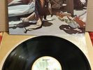 1975 Aussie 1st press SPARKS INDISCREET Island Records – L 35669 Pink Rim label