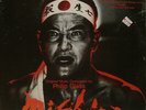 Philip Glass - Mishima - Vinyl Record.. - c5866c