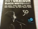 Black & White Night 30 by Roy Orbison (Record, 2019)