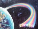 Rainbow - Down To Earth - Vinyl Record.. - 5859