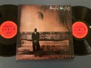 BRANFORD MARSALIS - TRIO JEEPY 1989 Columbia Records SOUL JAZZ VINYL LP