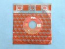 JUDAS PRIEST RARE MEXICAN SINGLE LIVING AFTER MIDNIGHT FROM BRITISH STEEL LP ERA