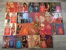 Top Of The Pops Vinyl Records & Posters 12 Tops Hits Various Artists Cheesecake