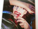 THE CARS - Self Titled - Vinyl LP 1978 1st Press Elektra 6E-135 Lyrics Sterling