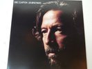 Eric Clapton, Journeyman, Vinyl,1989,Reprise,Duck ,9260741,1st Press,Gatefold.