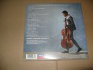 Sheku Kanneh-Mason London Orchestra Sir Simon Rattle-Elgar 2 x Vinyl LP New & Se