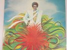 Bonny Cepeda El Maestro Canta Salsa y Merengue 1980 ALGAR ALG-22 VG+ A1373