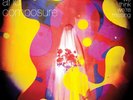 Balance And Composure - The Things We Think we're Missing - LP NEW SEALED