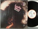 Leslie West  Mountain    Hard Rock   Shrink Wrap