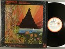 Mountain  Live: The Road Goes On Forever  Hard Rock; Blues Rock  Shrink Wrap