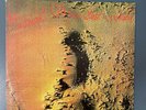 Midnight Oil ?– Place Without A Postcard 12