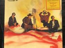 Black Lips - Arabia Mountain LP new sealed 2011 vice music