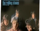 Rolling Stones ‘Aftermath’ Digitally Remastered from original master recording