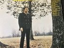 Willie Nelson - Both Sides Now vinyl me please Very Rare Lmtd Numbered