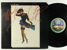 Windy City - Let Me Ride LP - Chi-Sound VG+