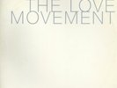 A Tribe Called Quest - The Love Movement '98 3xLP US ORG  Limited Edition Ummah