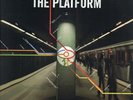 Dilated Peoples - The Platform '00 2xLP US ORG  Alchemist Evidence