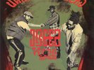 Jungle Brothers - J. Beez Wit The Remedy '93 LP US ORG  SEALED