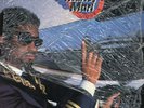 Marley Marl - In Control Volume 1 '88 LP US ORG  Big Daddy Kane Kool G Rap